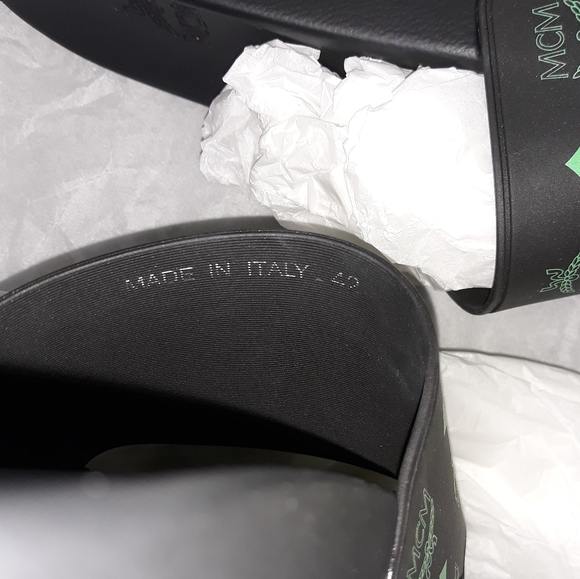 (New) MCM Slides - Picture 10 of 10